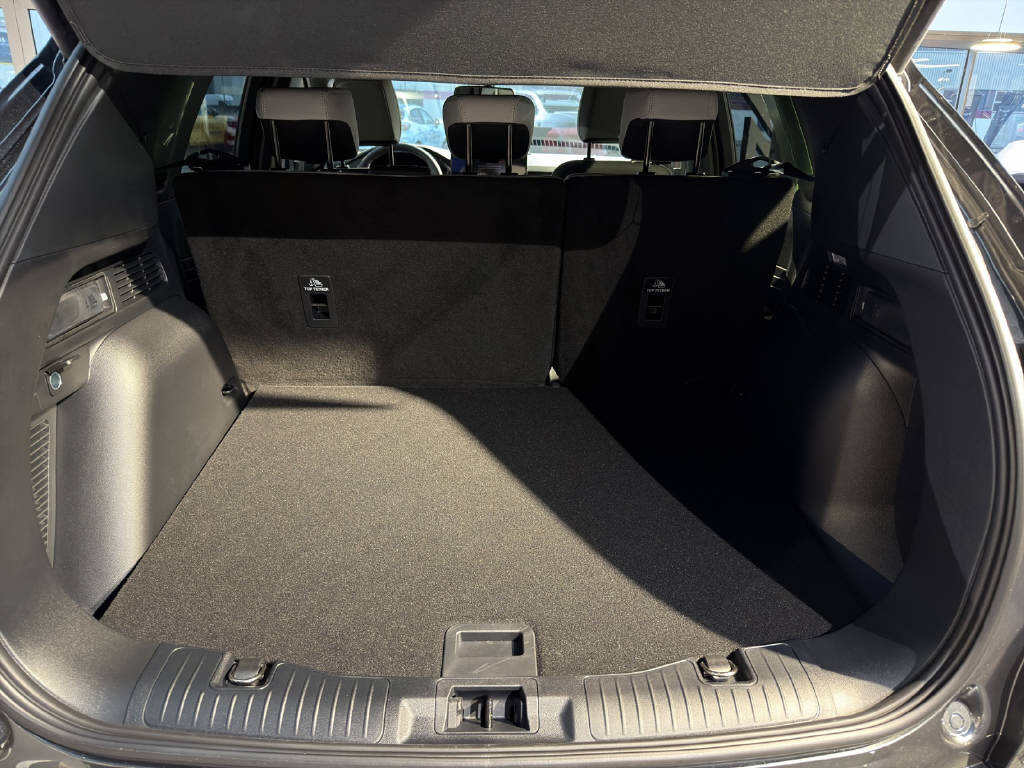 FORD Kuga 2.5 Hybrid Sound Edition 4x4, Hybride Integrale Benzina/Elettrica, Auto nuove, Automatico - 6