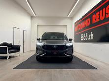 FORD Kuga 2.5 FHEV ST-Line X 4WD, Full-Hybrid Petrol/Electric, New car, Automatic - 2