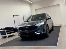 FORD Kuga 2.5 FHEV ST-Line X 4WD, Full-Hybrid Petrol/Electric, New car, Automatic - 3