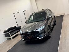 FORD Kuga 2.5 FHEV ST-Line X 4WD, Full-Hybrid Petrol/Electric, New car, Automatic - 4