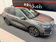 FORD Kuga 2.5 FHEV ST-Line X 4WD, Full-Hybrid Petrol/Electric, New car, Automatic - 5