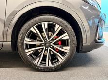 FORD Kuga 2.5 FHEV ST-Line X 4WD, Full-Hybrid Petrol/Electric, New car, Automatic - 6