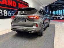 FORD Kuga 2.5 FHEV ST-Line X 4WD, Full-Hybrid Petrol/Electric, New car, Automatic - 7