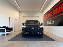 FORD Kuga 2.5 FHEV ST-LINE X 4WD, Full-Hybrid Petrol/Electric, New car, Automatic - 2