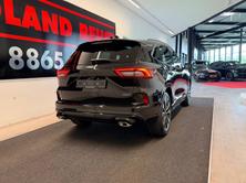 FORD Kuga 2.5 FHEV ST-LINE X 4WD, Full-Hybrid Petrol/Electric, New car, Automatic - 7