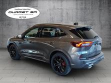FORD Kuga FHEV ST-Line X 4x4, Essence, Voiture nouvelle, Automatique - 2