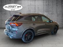 FORD Kuga FHEV ST-Line X 4x4, Essence, Voiture nouvelle, Automatique - 3