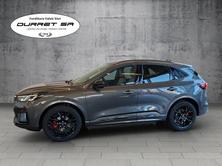 FORD Kuga FHEV ST-Line X 4x4, Essence, Voiture nouvelle, Automatique - 4