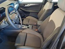 FORD Kuga FHEV ST-Line X 4x4, Essence, Voiture nouvelle, Automatique - 5