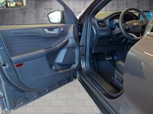 FORD Kuga FHEV ST-Line X 4x4, Essence, Voiture nouvelle, Automatique - 6