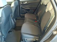 FORD Kuga FHEV ST-Line X 4x4, Essence, Voiture nouvelle, Automatique - 7