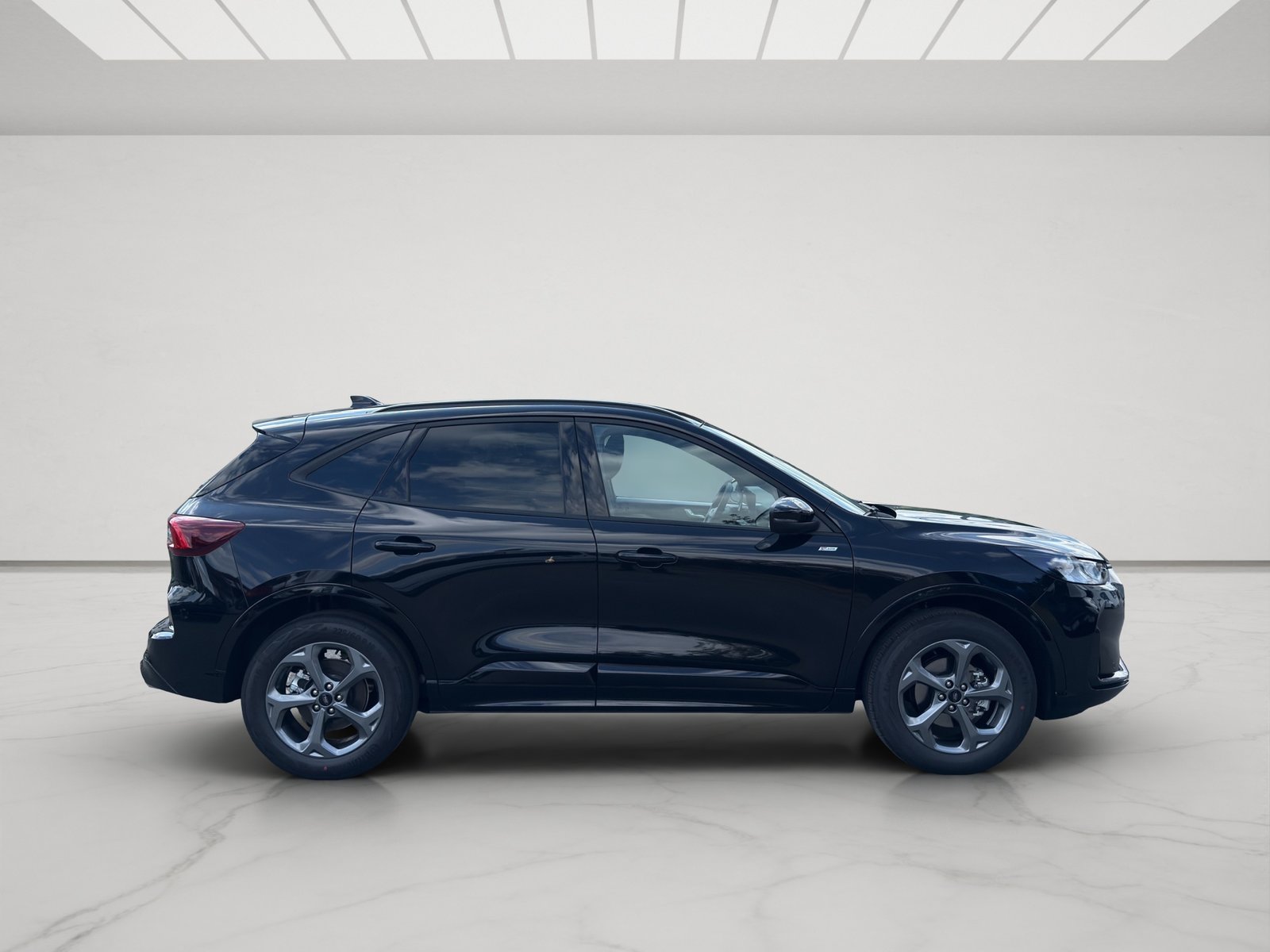 FORD Kuga 1.5 SCTi ST-Line Automat FWD, Benzina, Auto nuove, Automatico - 4