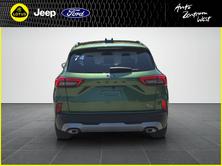 FORD Kuga 2.5 Hybrid Active X 4x4, Full-Hybrid Petrol/Electric, New car, Automatic - 4
