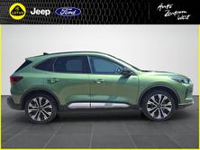 FORD Kuga 2.5 Hybrid Active X 4x4, Full-Hybrid Petrol/Electric, New car, Automatic - 6