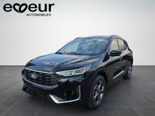 FORD Kuga 2.5 Plug-in Hybrid ST-Line X, Plug-in-Hybrid Benzin/Elektro, Neuwagen, Automatik - 2