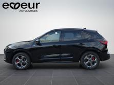 FORD Kuga 2.5 Plug-in Hybrid ST-Line X, Plug-in-Hybrid Benzin/Elektro, Neuwagen, Automatik - 3
