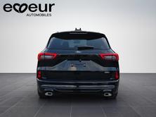 FORD Kuga 2.5 Plug-in Hybrid ST-Line X, Plug-in-Hybrid Benzin/Elektro, Neuwagen, Automatik - 5