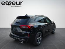FORD Kuga 2.5 Plug-in Hybrid ST-Line X, Plug-in-Hybrid Benzin/Elektro, Neuwagen, Automatik - 6