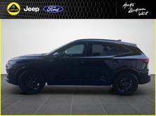 FORD Kuga 2.5 Hybrid BlackEdition 4x4, Full-Hybrid Petrol/Electric, New car, Automatic - 2
