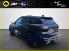 FORD Kuga 2.5 Hybrid BlackEdition 4x4, Full-Hybrid Petrol/Electric, New car, Automatic - 3