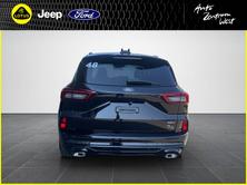 FORD Kuga 2.5 Hybrid BlackEdition 4x4, Full-Hybrid Petrol/Electric, New car, Automatic - 4