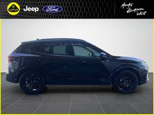 FORD Kuga 2.5 Hybrid BlackEdition 4x4, Full-Hybrid Petrol/Electric, New car, Automatic - 6