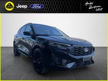 FORD Kuga 2.5 Hybrid BlackEdition 4x4, Full-Hybrid Petrol/Electric, New car, Automatic - 7