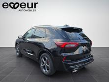 FORD Kuga 2.5 Plug-in Hybrid ST-Line X, Plug-in-Hybrid Benzin/Elektro, Neuwagen, Automatik - 4