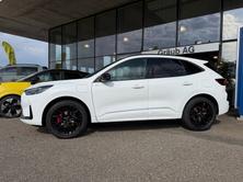 FORD Kuga 2.5 PHEV ST-Line X FWD Sondermodell Black Edition, Plug-in-Hybrid Petrol/Electric, New car, Automatic - 3