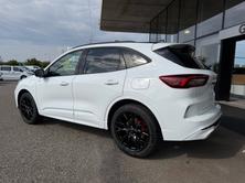 FORD Kuga 2.5 PHEV ST-Line X FWD Sondermodell Black Edition, Plug-in-Hybrid Petrol/Electric, New car, Automatic - 4