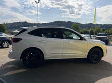 FORD Kuga 2.5 PHEV ST-Line X FWD Sondermodell Black Edition, Plug-in-Hybrid Petrol/Electric, New car, Automatic - 6