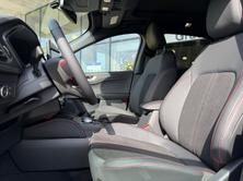 FORD Kuga 2.5 PHEV ST-Line X FWD Sondermodell Black Edition, Plug-in-Hybrid Petrol/Electric, New car, Automatic - 7