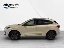FORD Kuga 2.5 Hybrid Sound Edition 4x4, Voll-Hybrid Benzin/Elektro, Neuwagen, Automatik - 2
