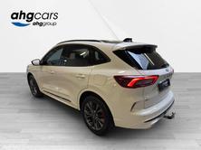 FORD Kuga 2.5 Hybrid Sound Edition 4x4, Voll-Hybrid Benzin/Elektro, Neuwagen, Automatik - 3