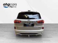 FORD Kuga 2.5 Hybrid Sound Edition 4x4, Voll-Hybrid Benzin/Elektro, Neuwagen, Automatik - 4