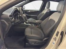 FORD Kuga 2.5 Hybrid Sound Edition 4x4, Voll-Hybrid Benzin/Elektro, Neuwagen, Automatik - 5