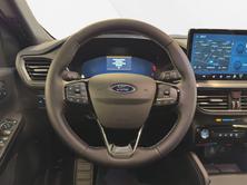 FORD Kuga 2.5 Hybrid Sound Edition 4x4, Voll-Hybrid Benzin/Elektro, Neuwagen, Automatik - 6
