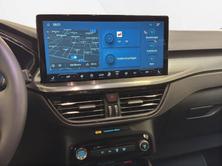 FORD Kuga 2.5 Hybrid Sound Edition 4x4, Voll-Hybrid Benzin/Elektro, Neuwagen, Automatik - 7
