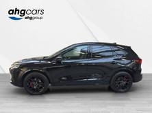 FORD Kuga 2.5 Hybrid ST-Line X 4x4, Hybride Intégral Essence/Électricité, Voiture nouvelle, Automatique - 2