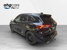 FORD Kuga 2.5 Hybrid ST-Line X 4x4, Hybride Intégral Essence/Électricité, Voiture nouvelle, Automatique - 3