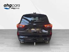FORD Kuga 2.5 Hybrid ST-Line X 4x4, Hybride Intégral Essence/Électricité, Voiture nouvelle, Automatique - 4