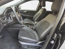 FORD Kuga 2.5 Hybrid ST-Line X 4x4, Hybride Intégral Essence/Électricité, Voiture nouvelle, Automatique - 5