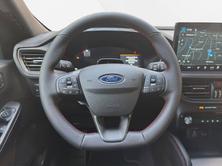 FORD Kuga 2.5 Hybrid ST-Line X 4x4, Hybride Intégral Essence/Électricité, Voiture nouvelle, Automatique - 6