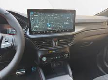 FORD Kuga 2.5 Hybrid ST-Line X 4x4, Hybride Intégral Essence/Électricité, Voiture nouvelle, Automatique - 7