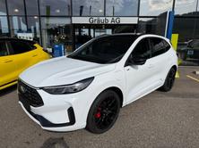 FORD Kuga 2.5 PHEV ST-Line X FWD, Plug-in-Hybrid Benzin/Elektro, Neuwagen, Automatik - 3