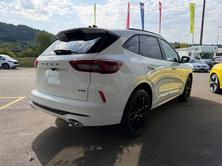 FORD Kuga 2.5 PHEV ST-Line X FWD, Plug-in-Hybrid Benzin/Elektro, Neuwagen, Automatik - 6