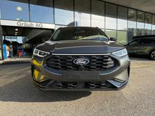 FORD Kuga 2.5 PHEV ST-Line X FWD, Plug-in-Hybrid Benzin/Elektro, Neuwagen, Automatik - 2
