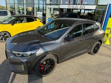 FORD Kuga 2.5 PHEV ST-Line X FWD, Plug-in-Hybrid Benzin/Elektro, Neuwagen, Automatik - 3