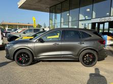 FORD Kuga 2.5 PHEV ST-Line X FWD, Plug-in-Hybrid Benzin/Elektro, Neuwagen, Automatik - 4