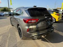 FORD Kuga 2.5 PHEV ST-Line X FWD, Plug-in-Hybrid Benzin/Elektro, Neuwagen, Automatik - 5